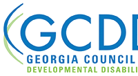 GCDD Response to Proposed DBHDD Budget Cuts 