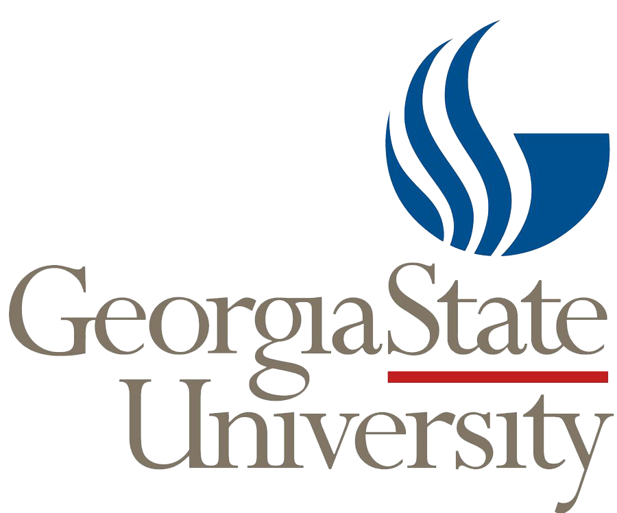 Georgia State University IDEAL (Inclusive Digital Expression and Literacy) Program