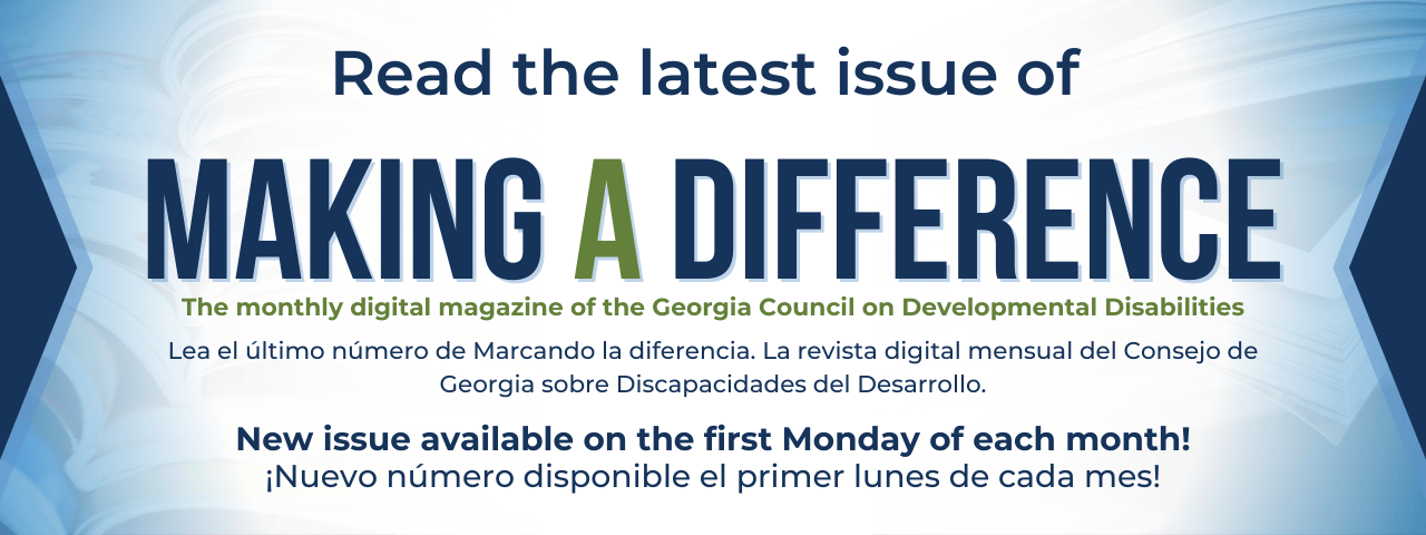 Read the latest issue banner Read the latest issue banner