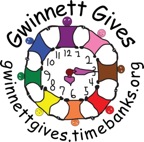 timebank photo 2