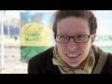 Mixed Greens in Savannah: A GCDD Real Community