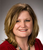 Photo of Cheri Pace