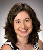 Photo of D'Arcy Robb