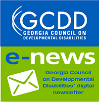 GCDD e-news - March 2018 