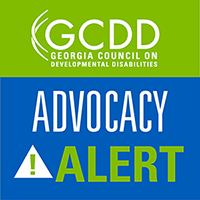 ADVOCACY ALERT: GVRA Proposing Policy Changes for IPSE Support 