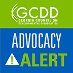 Action Alert: Call & Educate Senators about Dangers in the Tax Cuts & Jobs Act 