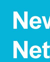 New Neighbors Network  