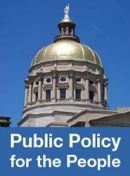 Public Policy for the People: GCDD e-news June 2018  