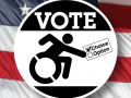 Voting: Get to Know Your Congressional Candidates 