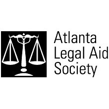 atlanta legal aid 220x220