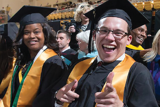 Kennesaw State University Academy for Inclusive Learning & Social Growth Program Kennesaw State University Academy for Inclusive Learning & Social Growth Program