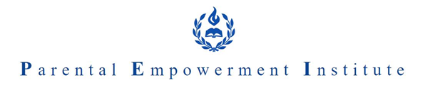 Parental Empowerment Institute
