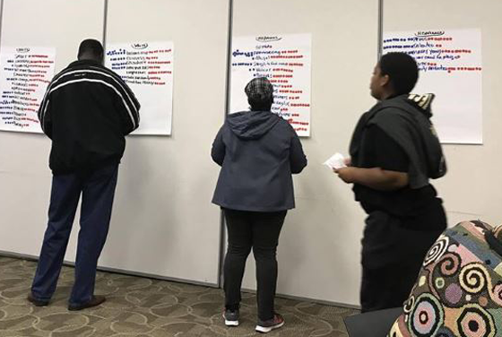 Cultural Expectations exercise Cultural Expectations exercise