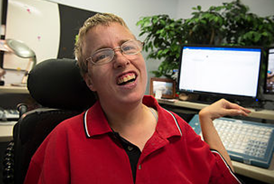 Tracy is a faculty member at UGA where she teaches undergraduate students. Tracy is a faculty member at UGA where she teaches undergraduate students.
