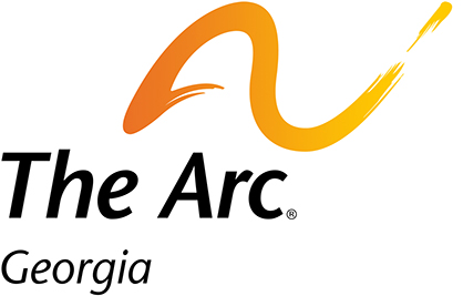 Arc Georgia Color Pos JPG