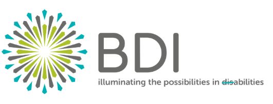 Bobby Dodd Institute logo