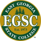 East Georgia State College CHOICE Program (Swainsboro)
