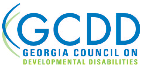 GCDD logo 300dpi rgb