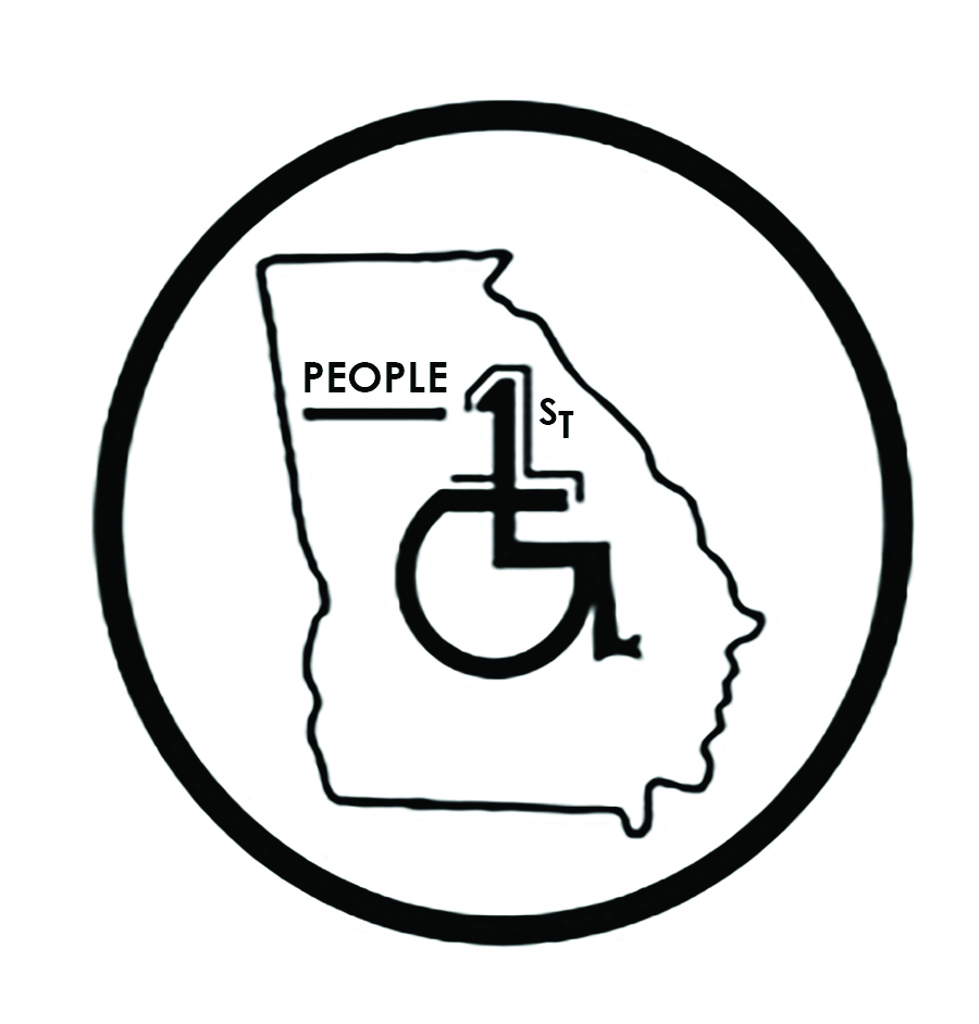 PEOPLEFIRSTLOGO