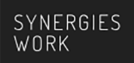Synergies Work Logo
