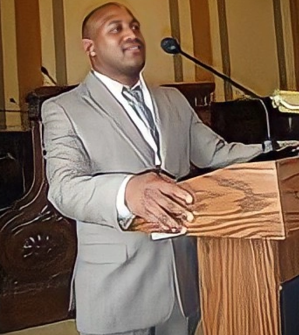 IMG 002 David Taylor