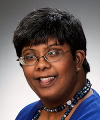 Nandi Isaac photo
