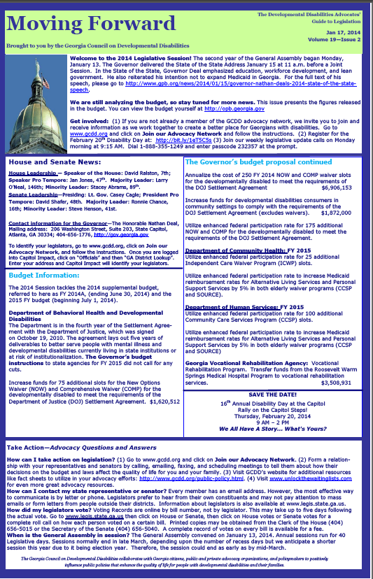 Screen Shot 2014-01-17 at 2.36.44 PM