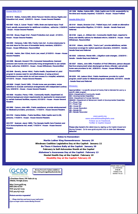 Screen Shot 2014-01-17 at 2.36.56 PM