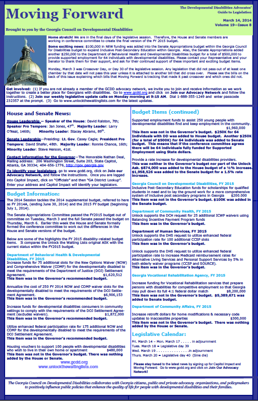 Screen Shot 2014-04-03 at 10.16.51 AM