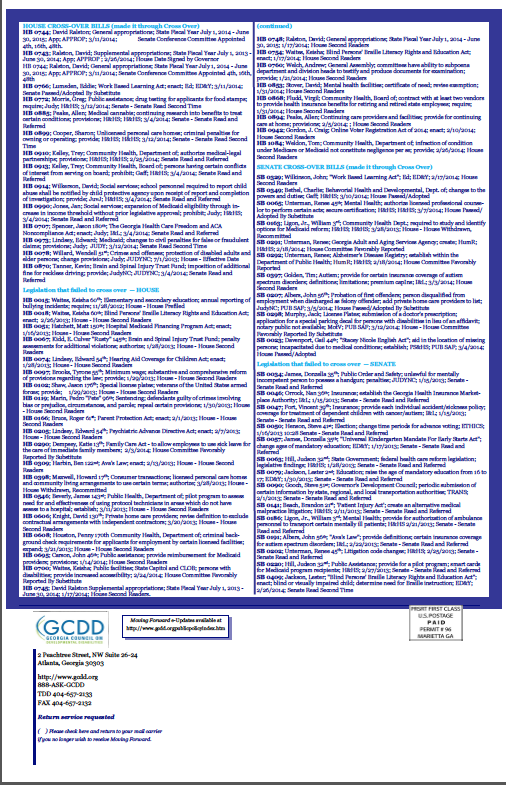 Screen Shot 2014-04-03 at 10.17.01 AM