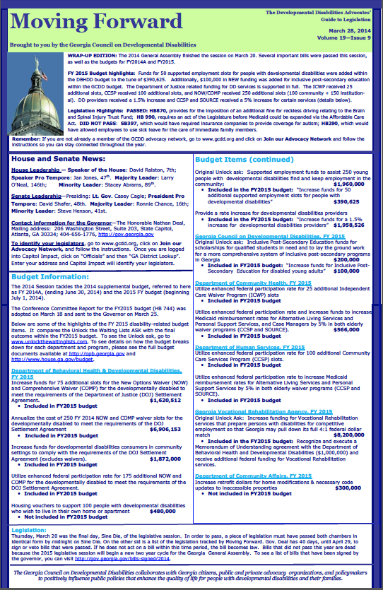 Screen Shot 2014-04-11 at 11.26.58 AM