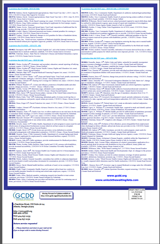 Screen Shot 2014-04-11 at 11.27.06 AM