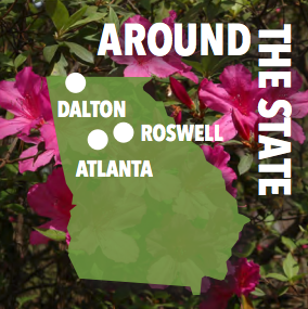 Screen Shot 2019 05 07 at 4.48.48 PM