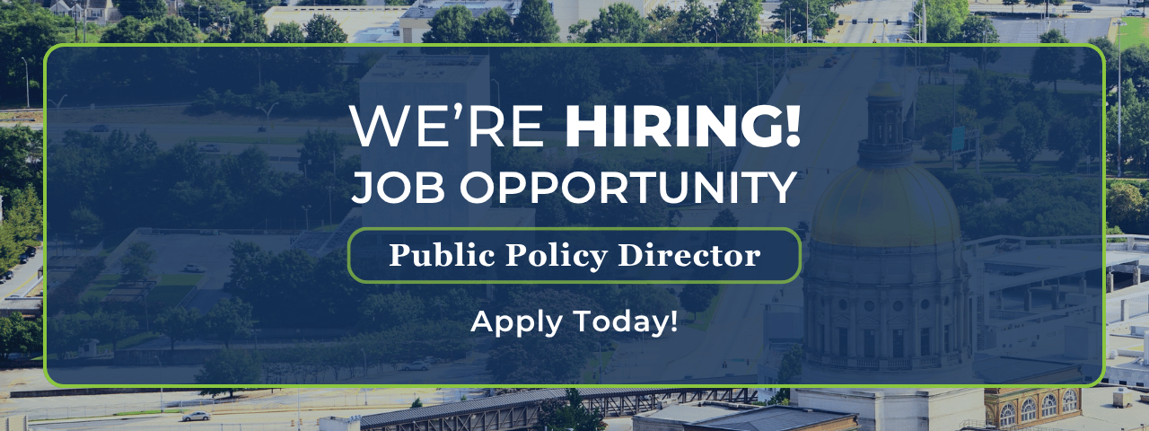 Job Opportunity Job Opportunity