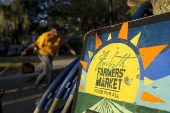 Savannah Forsyth Farmers' Market Project-21