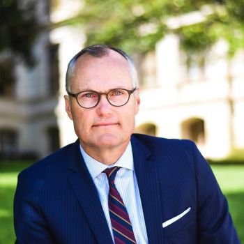 Casey Cagle – Republican