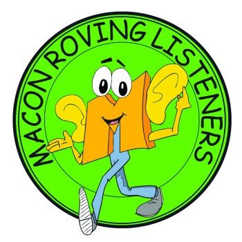 Macon_Roving_Listeners_Logo