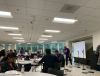 Gwinnett SToPP Workshop