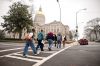 Medicaid Advocacy Day 2/14/18