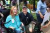 A Tribute to Dawn Alford