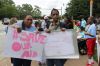 Advocates rally against Medicaid Caps and Cuts