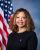 Election - Lucy McBath