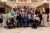 Advocacy Days 2020