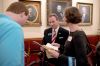 IPSE Advocacy Day 2/22/18