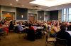 Attendees at Georgia Disability History Symposium