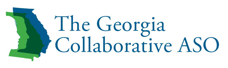 Beacon Health Options