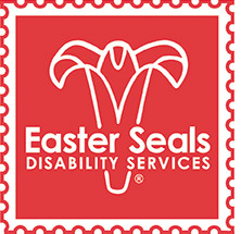 Easter Seals So Ga