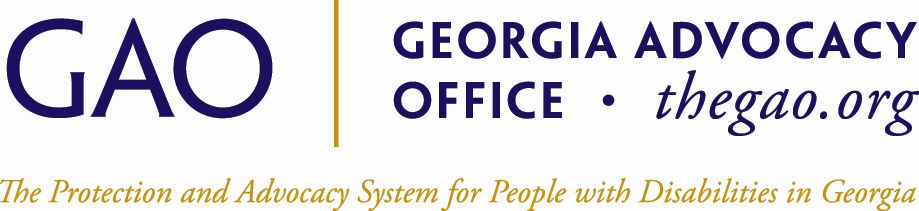 GA Advocacy Office