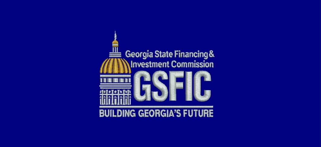 GSFIC ADA Coordinators Office