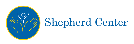 Shepherd Center